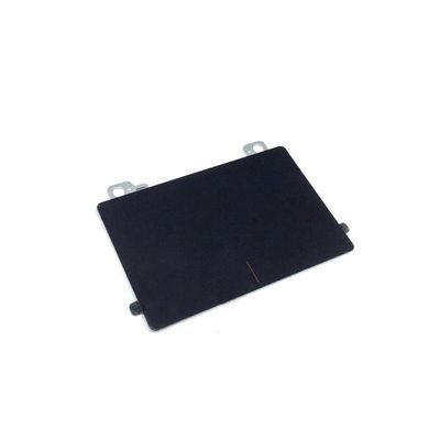 LENOVO YOGA 500-14IBD TOUCHPAD