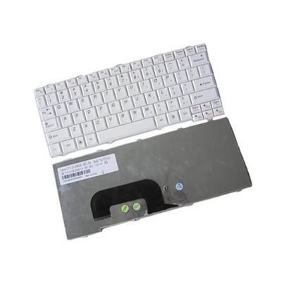 LENOVO S12 NOTEBOOK KLAVYE BEYAZ EN-Q