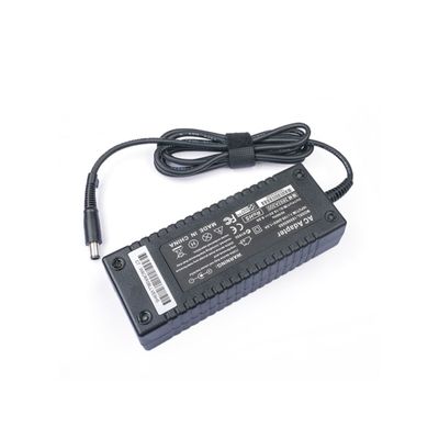 MUADIL HP 18.5V 6.5A 7.4*5.0MM 120W  NOTEBOOK ADAPTÖR ŞARJ ALETİ