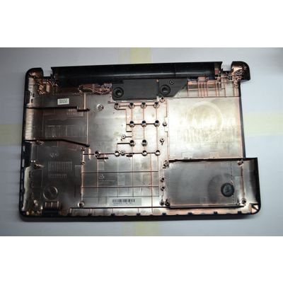 ASUS A540S ALT KASA BOŞ NOTEBOOK SİYAH