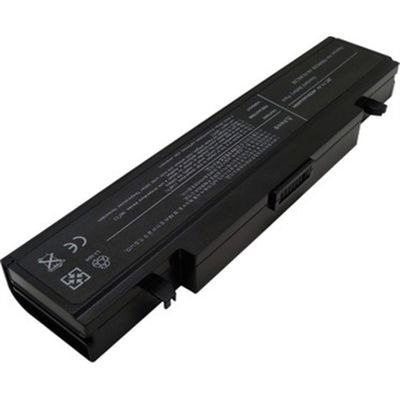 MUADIL SAMSUNG NP300E5A BATARYA