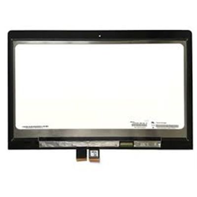 LENOVO YOGA 500-14IBD NOTEBOOK EKRAN DOKUNMATİK TAKIM ÇERÇEVELİ