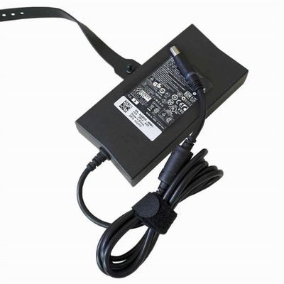 ORJINAL DELL 19.5V 6.7A 7.4*5.0MM LA130PM121 NOTEBOOK ADAPTÖR ŞARJ ALETİ
