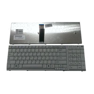 LG S900 NOTEBOOK KLAVYE BEYAZ EN-Q