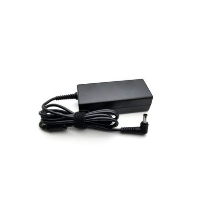 MUADIL LENOVO 20V 2A 40W 5.5*2.5MM NOTEBOOK ADAPTÖR ŞARJ ALETİ