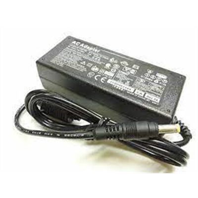MUADIL COMPAQ 18.5V 2.7A 4.8*1.7MM AC NOTEBOOK ADAPTÖR ŞARJ ALETİ