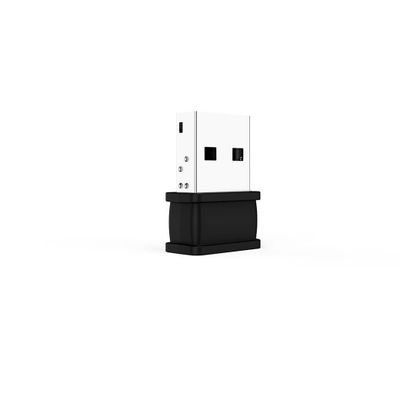 TENDA W311MI 150MPBS PICO WIRELESS NANO USB ADAPTÖR