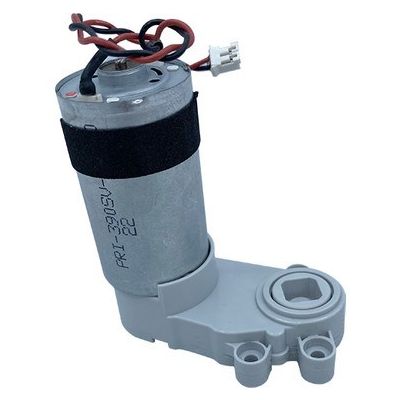 XİAOMİ MOP PRO ROBOT SÜPÜRGE ANA FIRÇA MOTORU