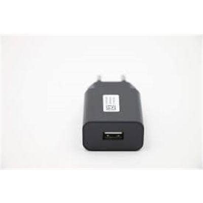 ORJINAL LENOVO MIIX300 5V 2.4A ADAPTÖR