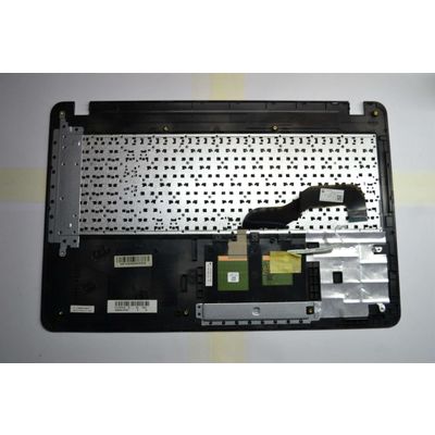 ASUS A540S ÜST KASA KLAVYE TOUCHPAD GOLD