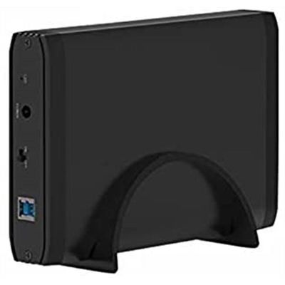 CODEGEN CODMAX CDG-HDC-35BA 3.5 USB 3.0 HARİCİ DİSK KUTUSU