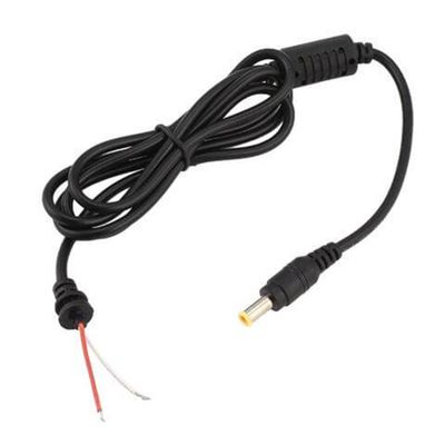 SAMSUNG 5.5*3.0MM NOTEBOOK ADAPTÖR KABLOSU 5Lİ PAKET