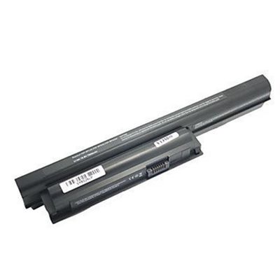 MUADIL SONY VGP-BPS26, VGP-BPS26A NOTEBOOK BATARYA