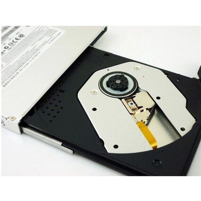 LENOVO G510 NOTEBOOK DVD-RW 12MM OPTİK SÜRÜCÜ