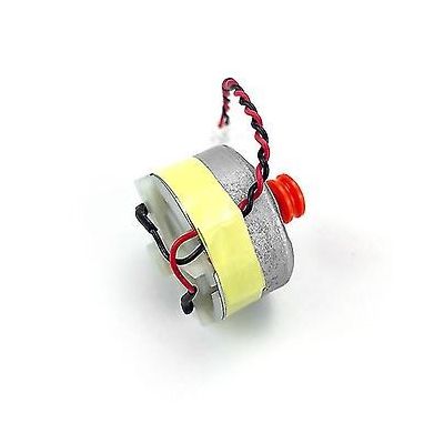 ROBOROCK S7 ROBOT SÜPÜRGE LİDAR SENSÖR MOTORU
