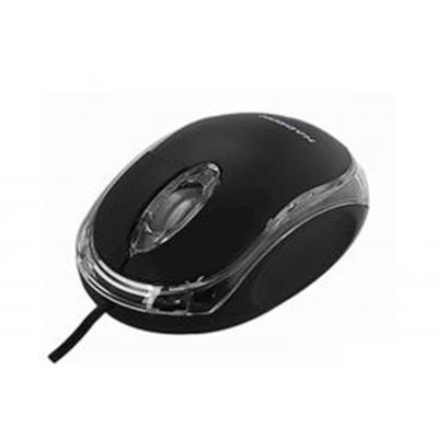 POLYGOLD OPTİK KABLOLU MOUSE