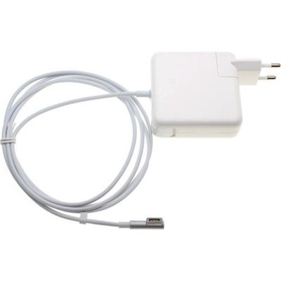 APPLE A1244 14.5V 3.1A 45W MAGSAFE1 ADAPTÖR ŞARJ ALETİ