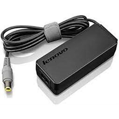ORJINAL LENOVO 20V 4.5A 7.9*5.5MM ADLX90NDT3A NOTEBOOK ADAPTÖR ŞARJ ALETİ
