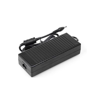 MUADIL ASUS 19V 6.3A 5.5*2.5MM NOTEBOOK ADAPTÖR ŞARJ ALETİ