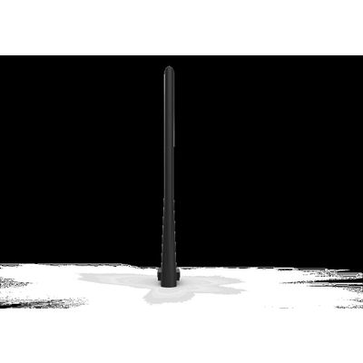 TENDA U6 WIFI-N 300MBPS 6DBI ANTENLİ USB ADAPTÖR