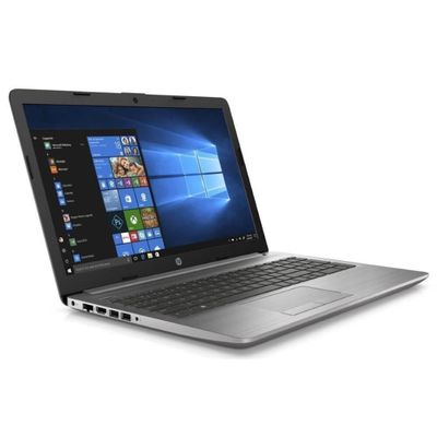 HP 250 G7 i3-1005G1-15.6'UMA 8G 256G DOS 197S3EA