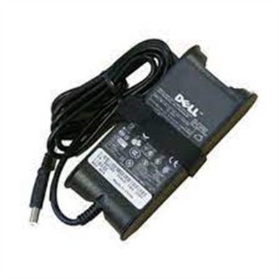 ORJINAL DELL 19.5V 3.34A 7.4*5.0MM NOTEBOOK ADAPTÖR ŞARJ ALETİ