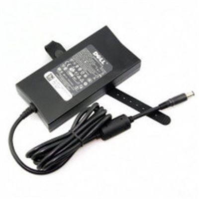 ORJINAL DELL 19.5V 6.7A 4.8*3.0MM DA130PE1-00 NOTEBOOK ADAPTÖR ŞARJ ALETİ