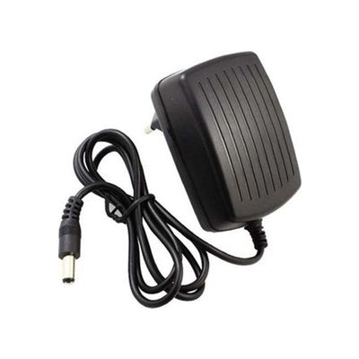 KABLONET 12V 2A MODEM ADAPTÖR