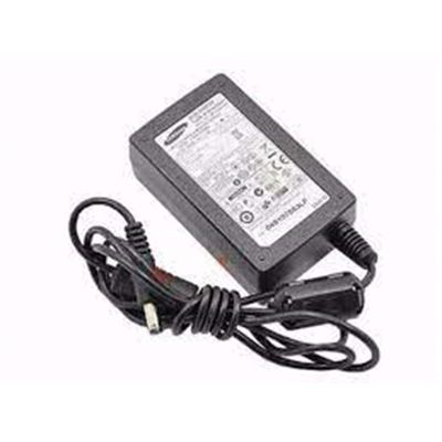 SAMSUNG 12V 2A 5.5*2.1MM DA-24B12-FAB ADAPTÖR ŞARJ ALETİ