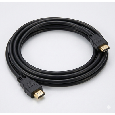 HDMI KABLO 1 METRE