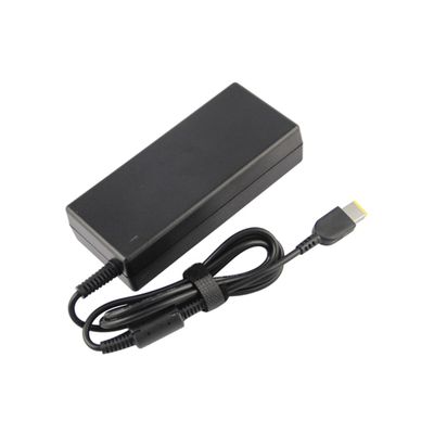 MUADIL LENOVO 20V 4.5A SARI USB UÇ NOTEBOOK ADAPTÖR ŞARJ ALETİ