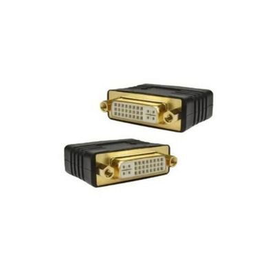 DARK DVI DİŞİ-DİŞİ ARA ADAPTÖR