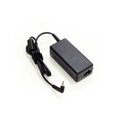 MUADIL LENOVO 20V 3.25A 4.0*1.7MM NOTEBOOK ADAPTÖR ŞARJ ALETİ