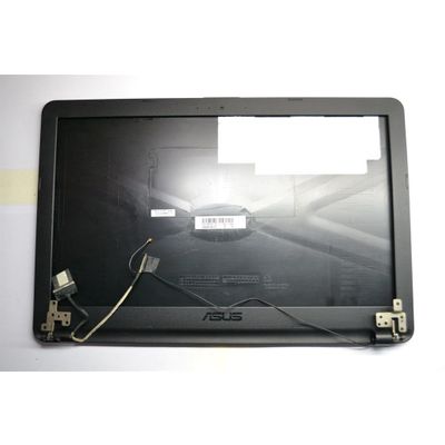 ASUS A540S NOTEBOOK EKRANI KASALI PANEL SİYAH