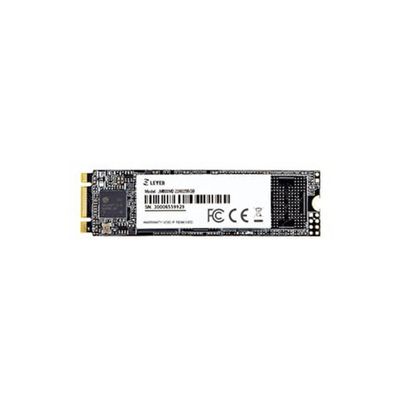 LEVEN M.2 2280 SSD 256 GB