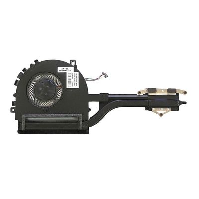 LENOVO YOGA 500-14IBD NOTEBOOK FAN