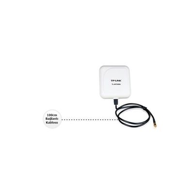 TP-LINK 2.4GHz 9dBi DIRECTIONAL ANTENNA TL-ANT2409A
