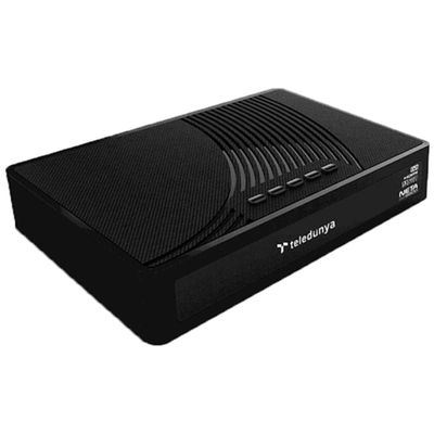 NETA 8900 KABLOTV HD KUTU (YENİLENMİŞ)