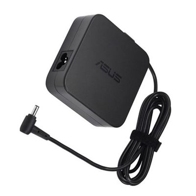 ORJINAL ASUS 19V 4.74A 5.5*2.5MM ADP-90YD B NOTEBOOK ADAPTÖR ŞARJ ALETİ