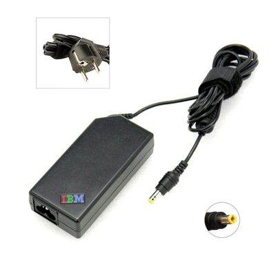 ORJINAL IBM LENOVO 16V 3.5A 5.5*2.5MM NOTEBOOK ADAPTÖR ŞARJ ALETİ