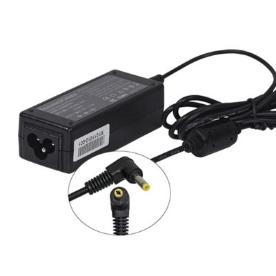 ORJINAL HP 19V 1.58A 30W 4.8*1.7MM NOTEBOOK ADAPTÖR ŞARJ ALETİ