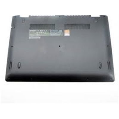 LENOVO YOGA 500-14IBD ALT KASA
