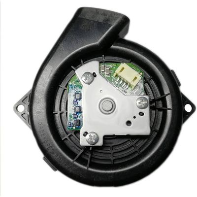 XİAOMİ MOP PRO ROBOT SÜPÜRGE VAKUM MOTORU