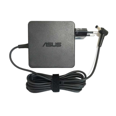 ORJINAL ASUS 19V 2.37A 5.5*2.5MM NOTEBOOK ADAPTÖR ŞARJ ALETİ