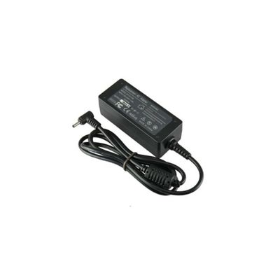MUADIL ASUS 19V 2.37A 4.0*1.35 ULTRABOOK ADAPTÖR ŞARJ ALETİ