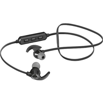 TRUST URBAN MELOS BLUETOOTH KULAKLIK