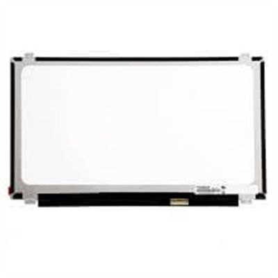 15.6" FHD SLIMLED 40 PIN NOTEBOOK EKRAN