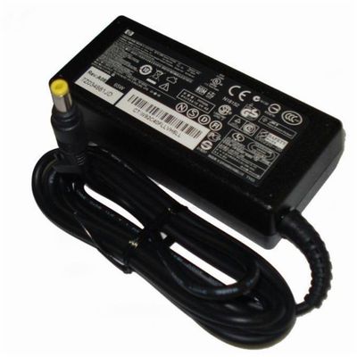 ORJINAL HP 18.5V 3.5A 4.8*1.7MM NOTEBOOK ADAPTÖR ŞARJ ALETİ