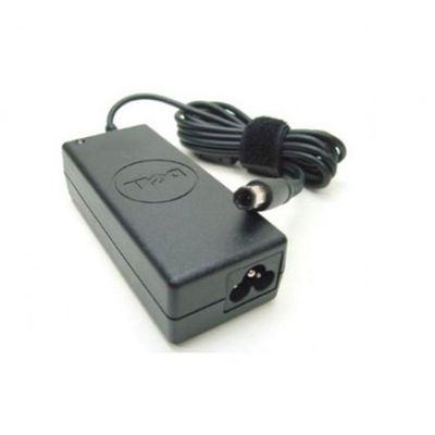 ORJINAL DELL 19.5V 3.34A 65W LA65NS2-00 SEKIZGEN NOTEBOOK ADAPTÖR ŞARJ ALETİ