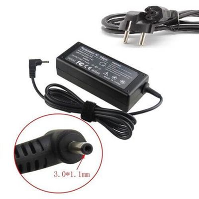 MUADİL ACER 19V 3.42A 3.0*1.1MM NOTEBOOK ADAPTÖR ŞARJ ALETİ